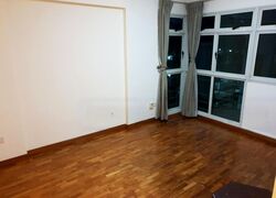 Blk 203A Punggol Field (Punggol), HDB 4 Rooms #455158221